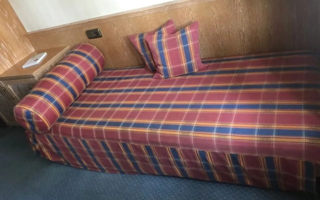 Schaperkrug - фото 5