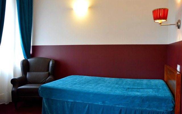 Antico Hotel Vicenza