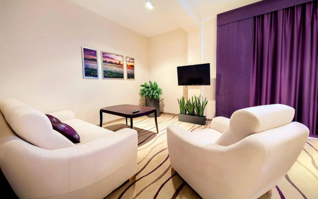 Słoneczny Zdrój Medical Spa & Wellness