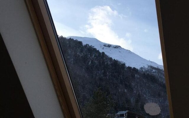 Ozon Cheget