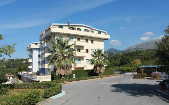 Panorama Residence