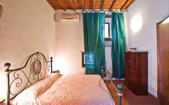 Appartamenti Ruggini