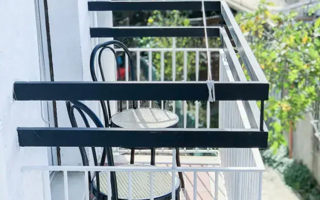 Alba B&B Appartamenti