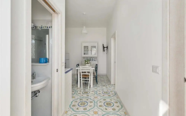 1687 Villa Blu Cobalto - Appartamento 1