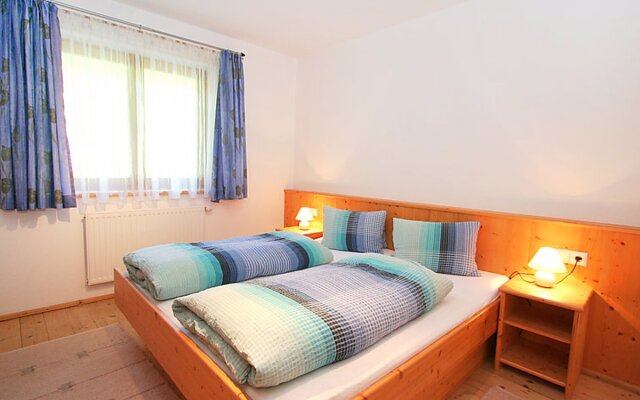 House Johann Kaltenbach 10704