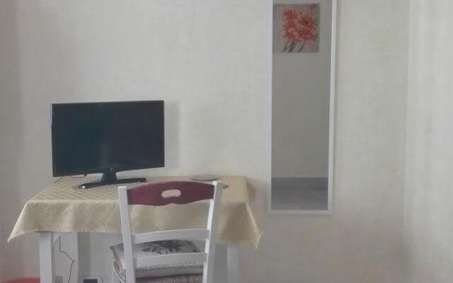 B&B Candido Vacanze