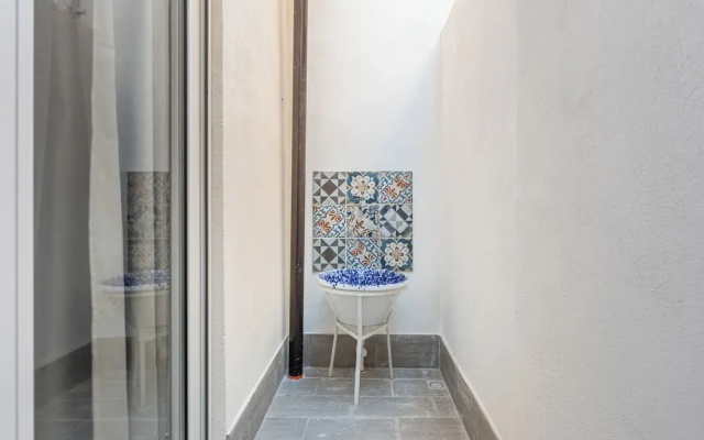 Casa Lolli by Wonderful Italy