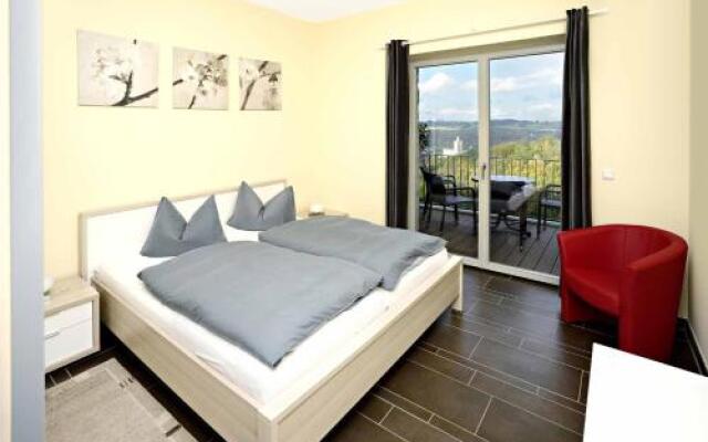 Hotel & Restaurant Rittergut