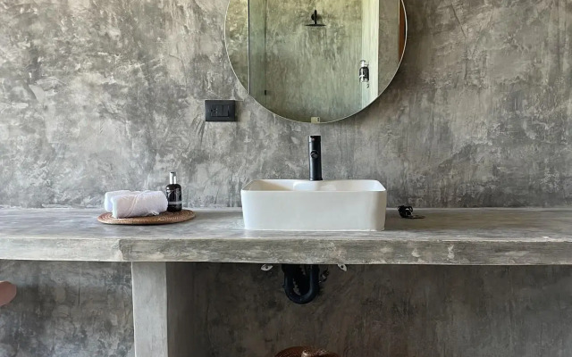 Dos Mares Barefoot Luxury