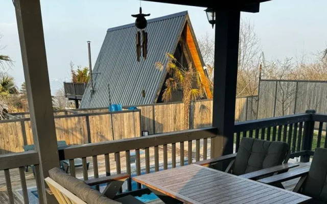 Sapanca Bungalov-1029