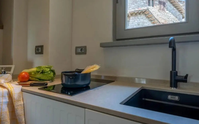 Forma your Boutique Suite