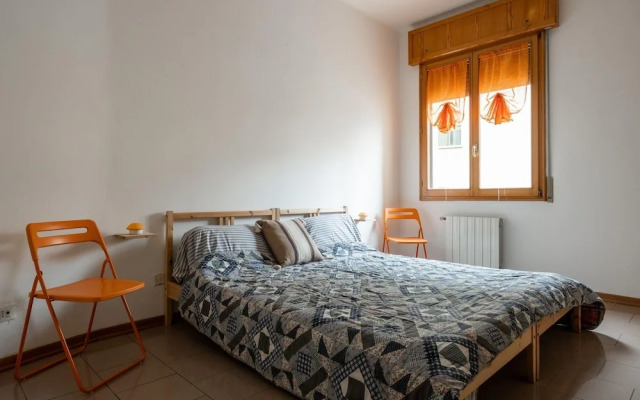 Appartamento Corticella by Wonderful Italy