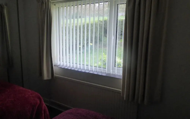 Cobden View