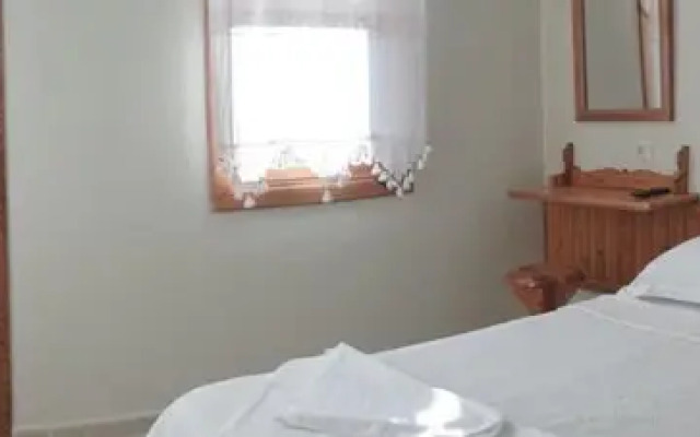 Totelya Hotel (Adults Only)