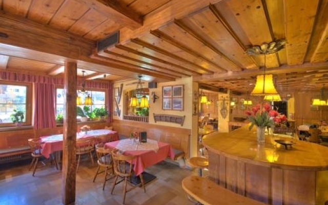 Gasthof Hirschenwirt