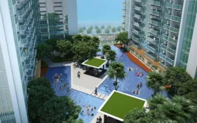 Bayshore Luxe by Prime