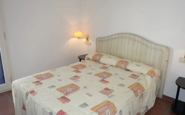 Apartamento Lladó (137)