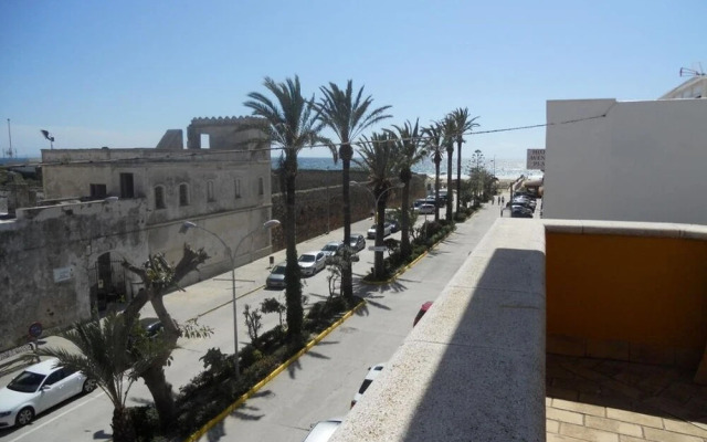 Estudios la Atarraya