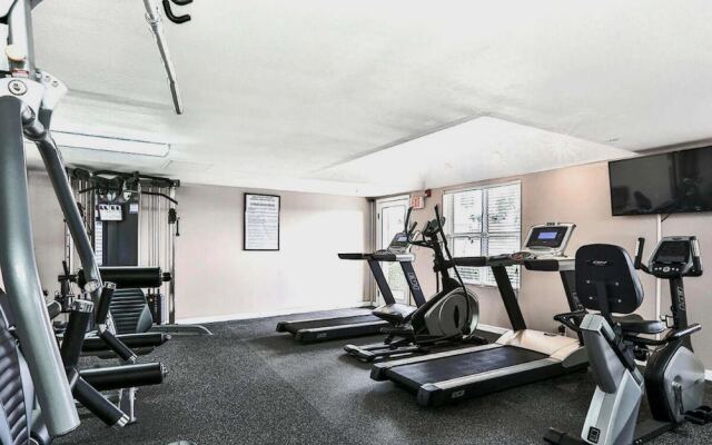 Amalfi B118 - 1977160