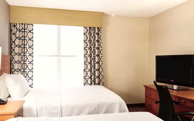 Homewood Suites by Hilton Orlando-Int'l Drive/Convention Ctr