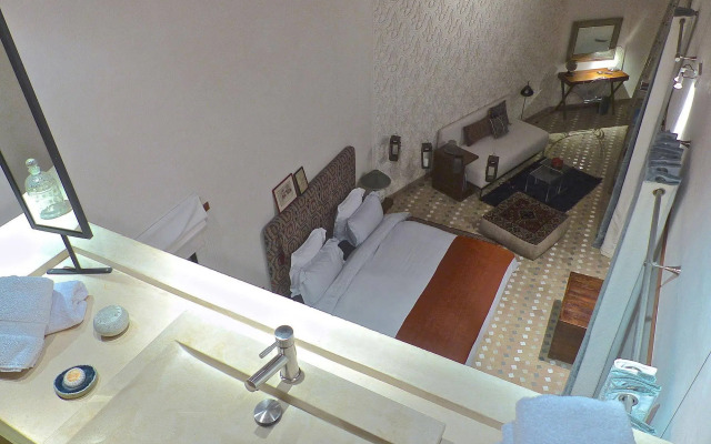 Karawan Riad