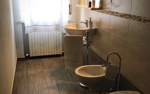 B&B Casa Dolce Casa