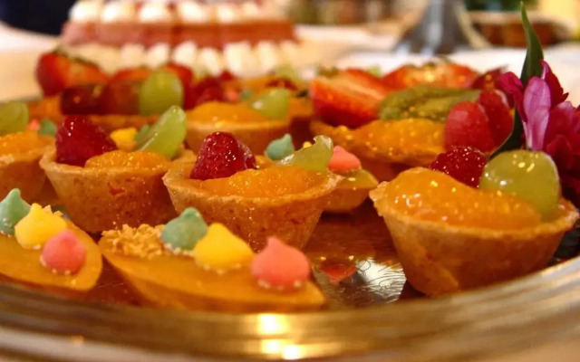 Crowne Plaza Minneapolis West by IHG