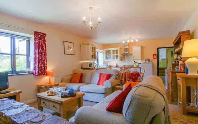 Rainsbury House, Taunton