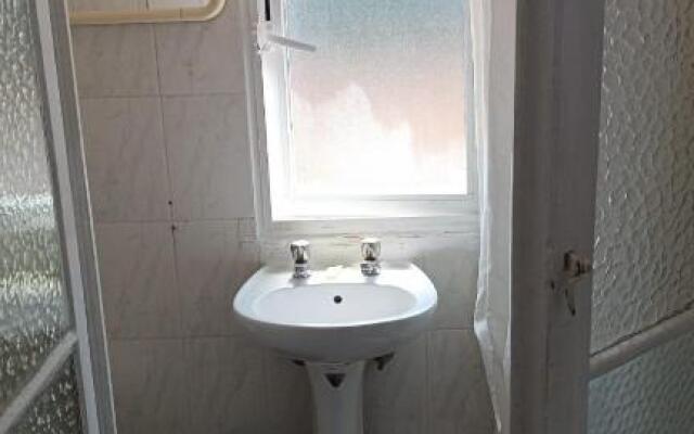 Pensao Residencial Estrela do Mondego