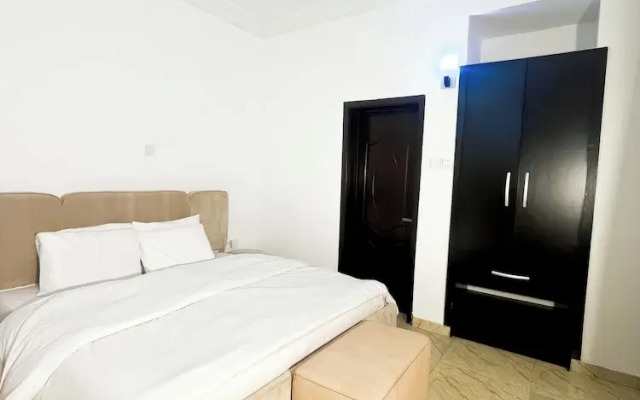 The12 by Naji Resort