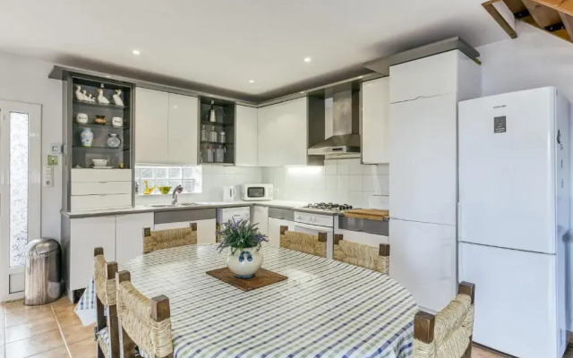 Casa Nostra - Tramuntana