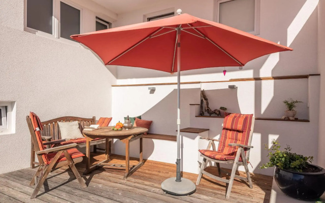 Designapartment Vitibuck