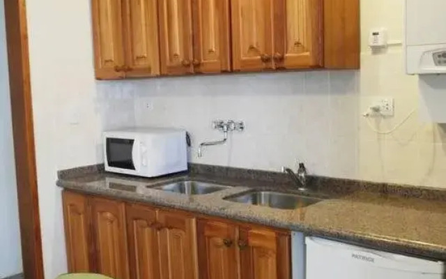 Nuna Ayni Departamentos