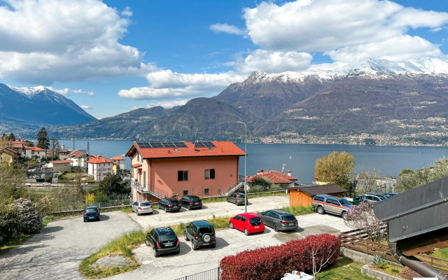 COLOMBERA by Design Studio