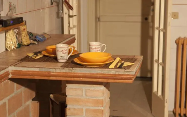 Royal House Centre Milano