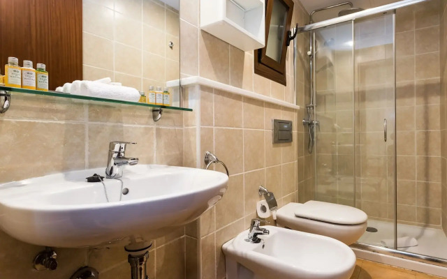 Mallorca Suites - Turismo de Interior