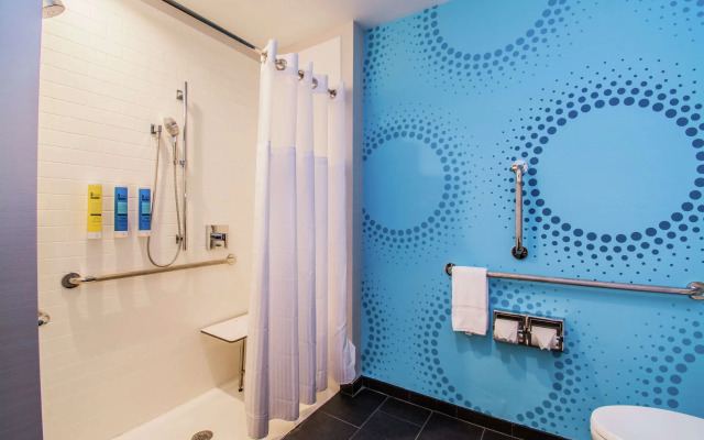 Tru by Hilton Bowling Green, KY