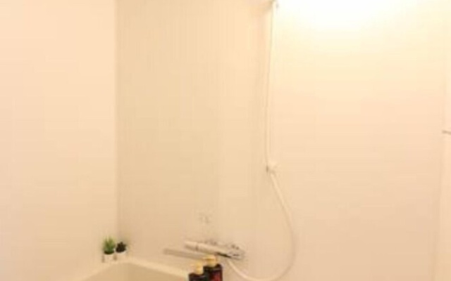 아파트 사진 3