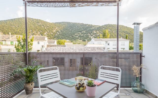 Manuel de La Capilla