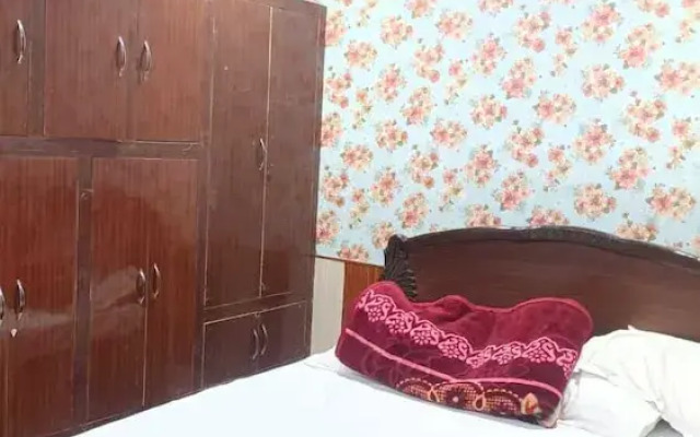 Jay Durga Guest House