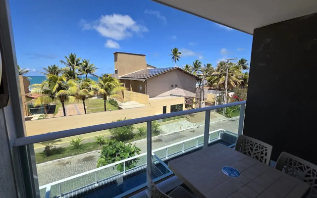 Vista Mar Ocean Blue 105 by La Playa