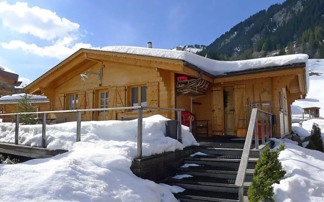 House Heiti N  17 Ch3785.100.1