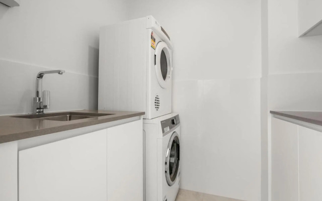 Kings Surf Unit 6 5 Ormonde Tce Kings Beach