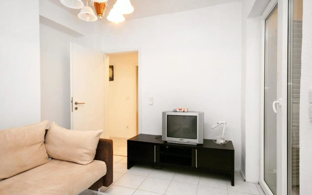 Apartment Drasnice 6051b