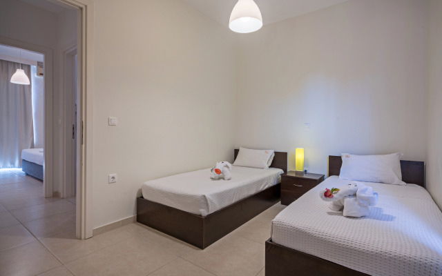 Rimondi Grand Resort & Spa