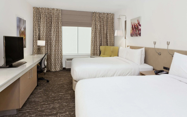 Hilton Garden Inn Montgomery - EastChase