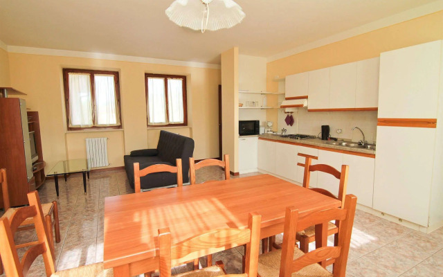 Residenza Corte del Bosco