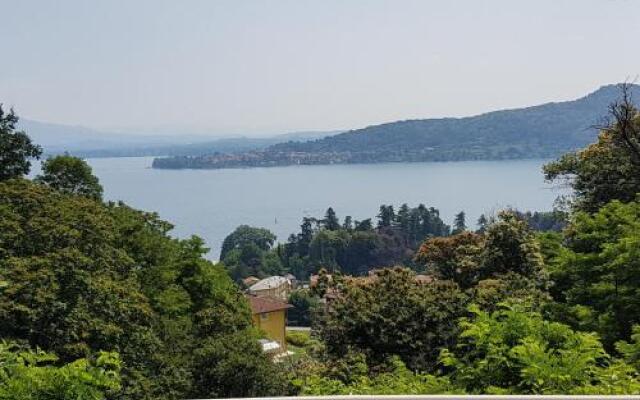 La Boretta