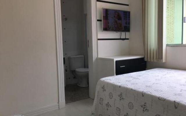 4 Ilhas, 2 Suites, 2 Garagens