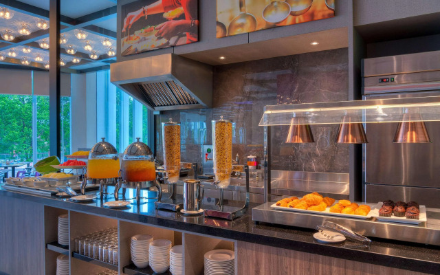 Ibis PJCC Petaling Jaya